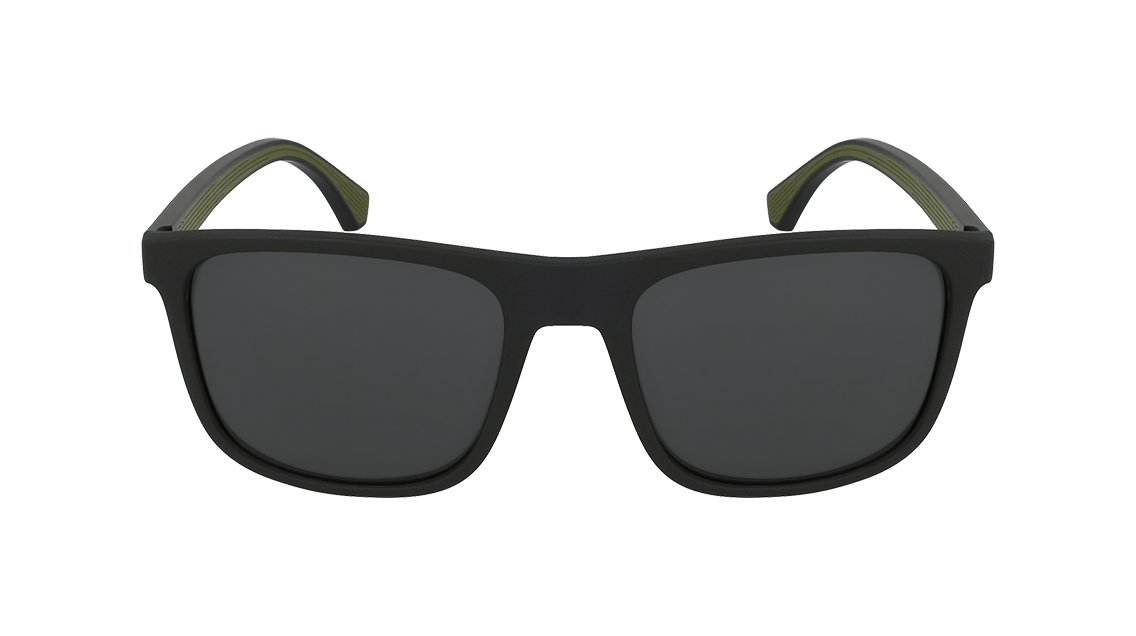 Armani wayfarer glasses deals